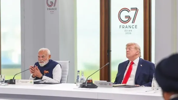 modi-trump-g7-meeting-key-discussions-on-trade-energy-and-west-asia