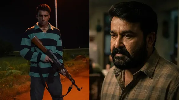 friday-ott-releases-june-19-watch-drishyam-3-dhurandhar-2-the-revenge-netflix-prime-video
