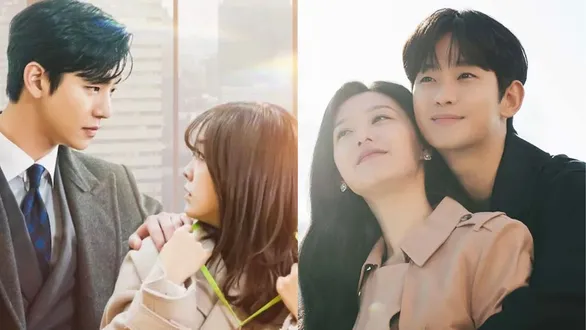 5-rich-ceo-romance-kdramas-on-netflix-that-became-massive-hits-business-proposal-queen-of-tears