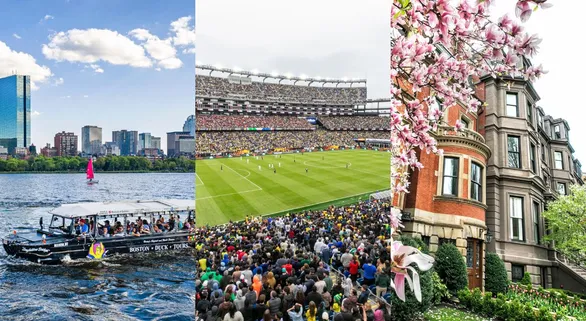 best-things-to-do-in-boston-when-travelling-solo-for-an-unforgettable-experience