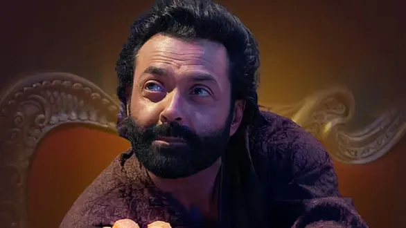 i-watched-all-3-seasons-of-this-hit-mx-player-series-starring-bobby-deol-now-i-cant-wait-for-aashram-season-4