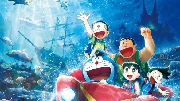 doraemon-movie-india-release-confirmed-hindi-tamil-and-telugu-versions-with-release-date-announced