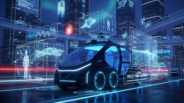 why-ai-perception-could-define-the-future-of-mobility