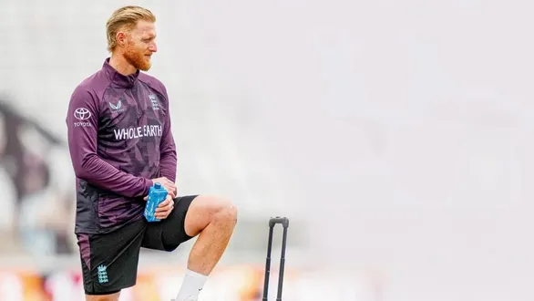 eng-vs-nz-ben-stokes-likely-to-return-as-england-captain-for-third-test-against-new-zealand