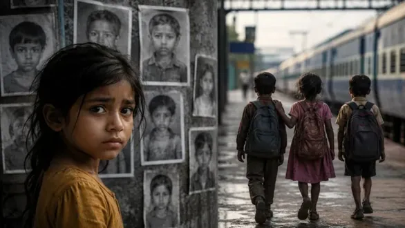 one-child-goes-missing-every-36-minutes-in-bihar-data-reveals-14699-disappeared-in-2025-85-percent-were-girls
