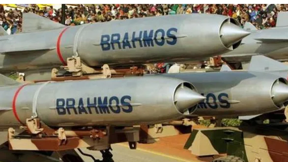 india-russia-to-develop-small-hypersonic-brahmos-variants-how-it-could-be-a-gamechanger