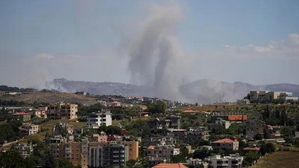 israel-hezbollah-agree-to-ceasefire-from-today-amid-reports-of-iran-closing-strait-of-hormuz-again