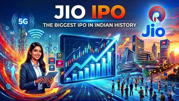 reliance-jio-ipo-sebi-draft-papers-mukesh-ambani-ril-agm