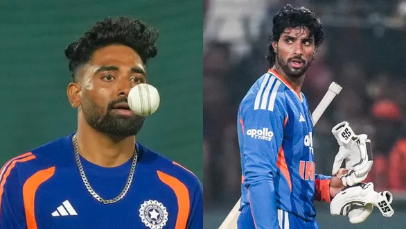 big-trouble-for-tilak-varma-mohammed-siraj-tca-serves-legal-notices-over-tg20-league