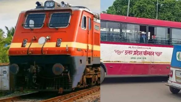 neet-ug-reexam-2026-up-announces-bus-fare-concession-for-candidates-special-trains-to-run-on-june-21-details