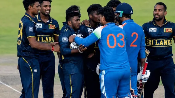 vaibhav-sooryavanshi-vishen-halambage-set-to-cross-paths-again-in-india-a-vs-sri-lanka-a-triseries-blockbuster-final