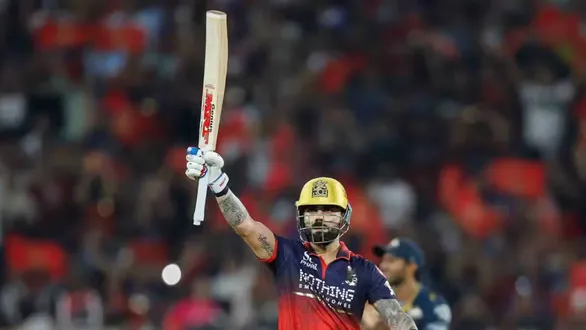 kohli-to-retire-after-ipl-2027-rcb-ceo-breaks-silence-on-virat-future