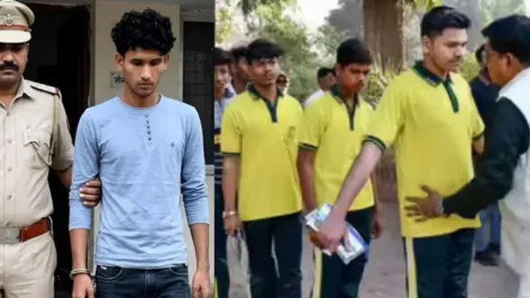 rajasthan-19-year-old-arrested-for-selling-fake-neet-ug-2026-papers-on-telegram-ahead-of-re-exam-paper-leak-neet-ug-2026