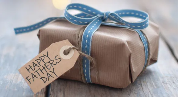 father-day-gifts-under-rs-500-that-look-more-expensive-than-they-are