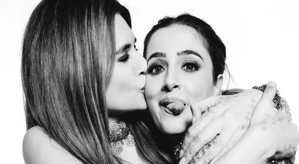 kriti-sanon-and-nupur-sanon-sister-bond-offers-valuable-lessons-for-gen-z-on-family-support-and-success