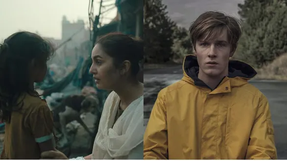8-must-watch-netflix-series-that-never-got-attention-they-deserved-leila-dark-kerala-crime-files