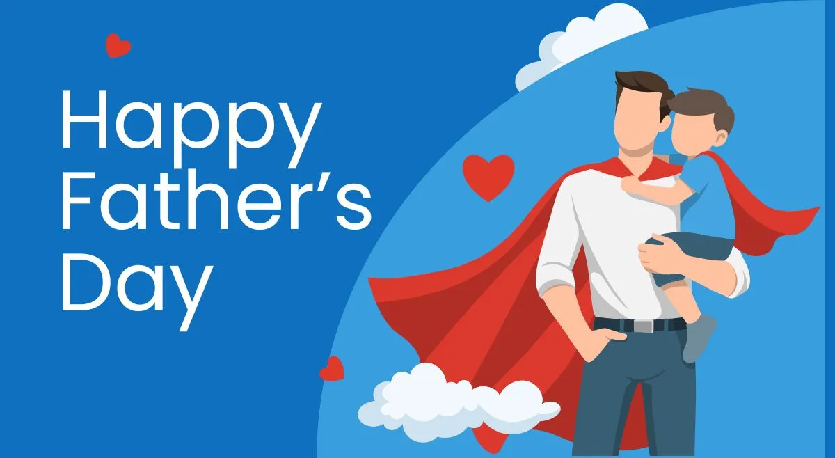 happy-father-s-day-2026-wishes-50-heartwarming-messages-quotes
