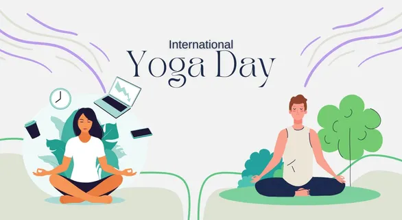 happy-international-yoga-day-2026-video-status-gifs-to-share-on-whatsapp-instagram-and-facebook