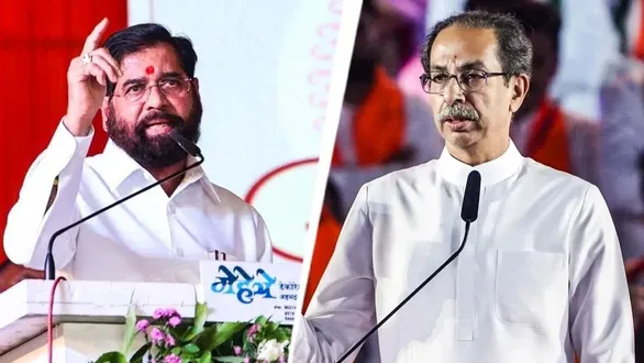 shiv-sena-ubt-split-uddhav-stays-defiant-as-two-rebel-mps-confirm-shiv-sena-ubt-exit-shinde-signals-operation-tigers-success