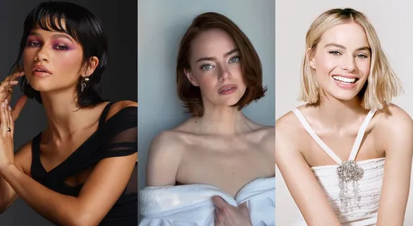 hollywood-actresses-flaunting-timeless-bob-cut-take-hairstyle-inspiration-for-2026