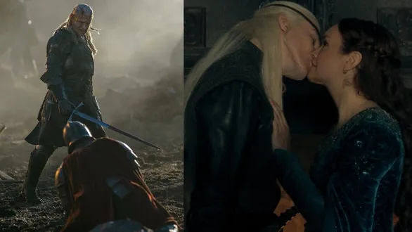 house-of-the-dragon-season-3-episode-1-twitter-review-netizens-hail-action-packed-battle-but-criticise-kiss-aemond-alicent-spoiler