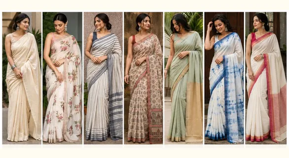7-khadi-saree-designs-for-a-cool-summer-vibe-and-effortless-elegance