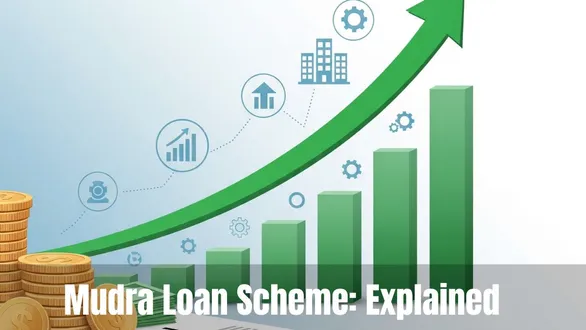 mudra-loan-scheme-explained-how-to-get-business-loan-without-collateral-in-2026