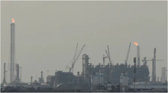 indians-among-13-killed-in-explosion-at-qatars-ras-laffan-lng-complex-66-injured