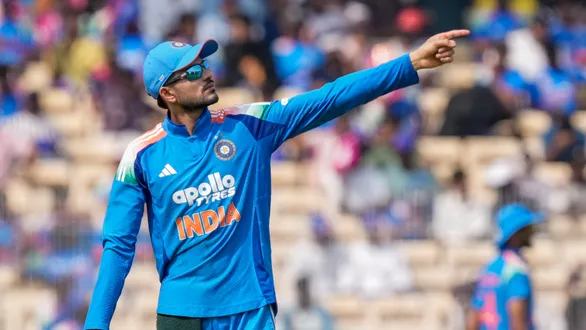 shubman-gill-remains-integral-to-indias-t20i-plans-ahead-of-2028-olympics-report