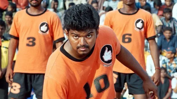 when-thalapathy-vijay-almost-quit-movies-due-to-criticism-over-his-looks