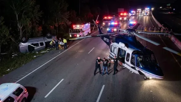 florida-driver-crashes-tries-to-hijack-rescue-helicopter