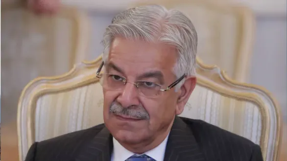pakistan-defence-minister-khawaja-asif-on-war-against-india-indus-waters-treaty-suspension-water-crisis