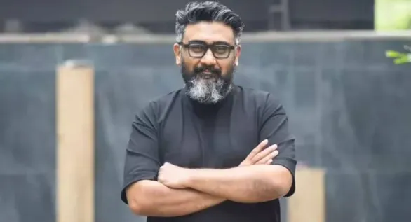 meta-to-invest-rs-8550-crore-in-cred-appoints-founder-kunal-shah-to-lead-whatsapp-globally