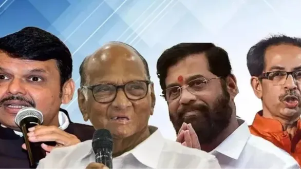 mahayuti-wins-16-of-17-seats-in-maharashtra-mlc-polls-bjp-emerges-as-biggest-gainer-with-11-seats