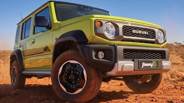 most-expensive-maruti-suzuki-jimny-variant-launched-at-rs-31-74-lakh-check-whats-special