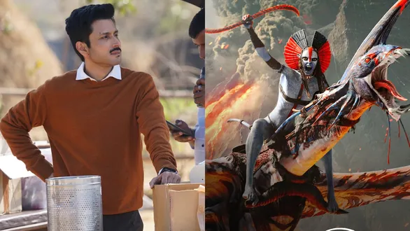 ott-releases-this-week-june-22-to-28-watch-new-movies-and-series-on-netflix-prime-video-jiohotstar-and-others