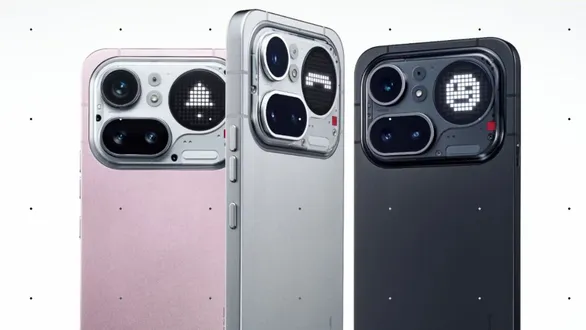 nothing-phone-4b-could-be-nothings-next-budget-play-teaser-suggests