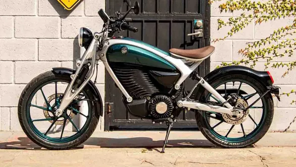 royal-enfield-flying-flea-c6-deliveries-commence-check-price-range-and-specs-on-offer