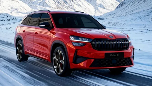skoda-kodiaq-rs-bookings-commence-limited-to-only-50-units-check-token-amount