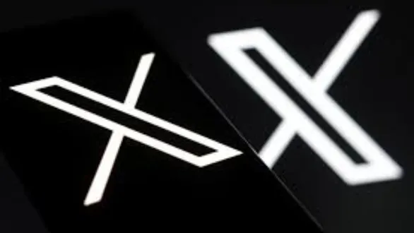 x-down-today-thousands-of-users-report-global-outage-app-feed-and-website-affected