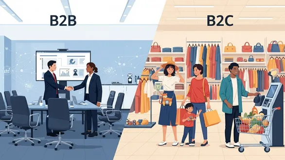 b2b-vs-b2c-which-business-model-is-right-for-you-explained