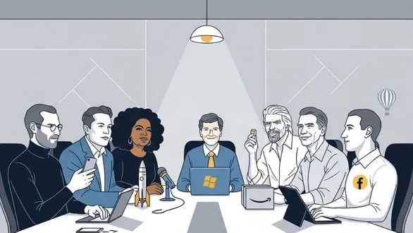 7-habits-shared-by-worlds-most-successful-entrepreneurs