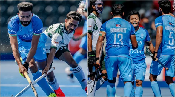 fih-mens-pro-league-india-register-thrilling-43-win-over-pakistan-extend-decadelong-hockey-dominance