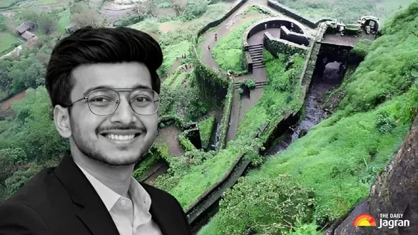 ketan-agarwal-death-failed-murder-attempt-by-siya-adds-twist-to-case-father-details-what-sparked-suspicion-on-fiancee