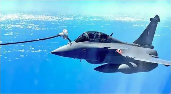pakistans-rafale-loss-claim-falls-flat-again-air-force-invites-bridge-support-for-all-36-aircraft