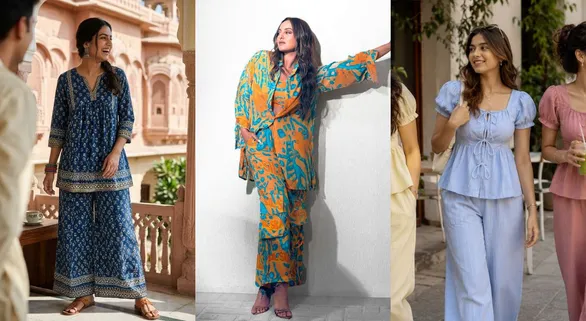 beat-delhi-heatwave-in-these-breezy-cotton-coord-sets-fashion-in-delhi-metro