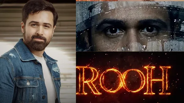 the-king-of-horror-genre-is-back-netizens-react-as-emraan-hashmi-announces-rooh-movie-set-for-2027-release