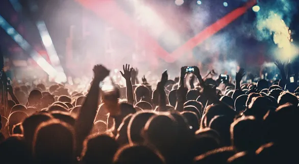 list-of-exciting-events-happening-in-delhi-ncr-this-week-22-june-to-28-june