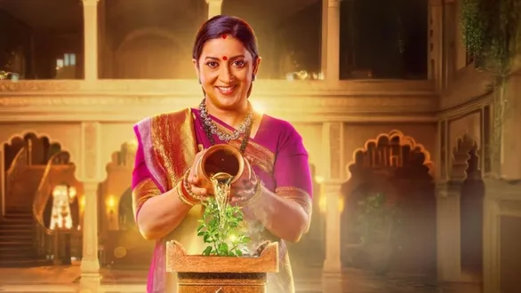 is-kyunki-saas-bhi-kabhi-bahu-thi-2-going-off-air-rumours-leave-fans-concerned