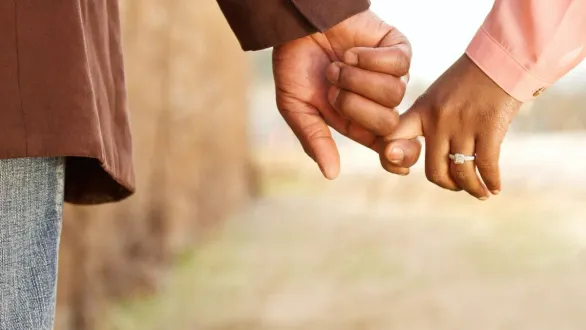 uniform-civil-code-in-mp-govt-claims-over-90-percent-support-religious-leaders-oppose-live-in-relationships-in-ucc